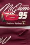 2 Parçalı Baskılı Sweatshirt Set - 2