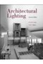 Architectural Lighting - 2