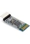 HC-05 WIRELESS BLUETOOTH SERIaL TRaNSCEIVER MODULE FOR aRDUINO