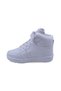 Haykat Velcro Basketball Kids' Sports Shoes - 4