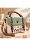 C3537 Western Odyssey Bag - 2