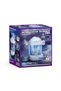 Kit STEM Statie meteo interactiva, TopBright - 2