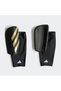 Tiro Competition Shin Guards