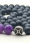 Pebble of Gemini – a Series. - 3