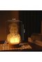 Print on Luminous Board (50 Pcs) - U-Shaped Base - 4