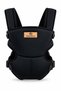 Hold Baby Carrier and Travel Bag - Ergonomic Comfort, Easy to Use, and Modern Design. - 5