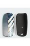 F50 Club Shin Guards - 2