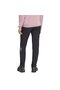 Kw7454-K W Mt Ess Pants Women's Sweatpants Black - 2