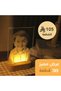Printing on a Luminous Board (30 Pcs) - Shape Base
