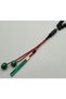 Fingerprint Prayer Beads 9 - 5