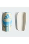 Messi Club Shin Guards