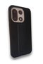 OnePlus 15 Full-Cover Case with Hidden Stand Raised Camera Protection for Drop Resistance Slim Fit Design for Comfortable Handling - 5