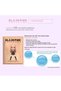 Blackpink Rose Hyaluron Maskpack 23ml - 2