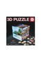 3D Puzzle Cube - 2