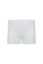 5-Pack Girls' Shorts - 3