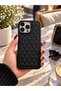 VELORA CASE COMPATIBLE WITH THE IPHONE 14 PRO MAX - 5