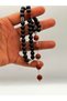 Leo Zodiac Prayer Beads - Bracelet - 5