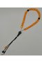Aromatic Prayer Beads 9 - 2