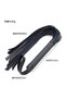 Μαύρο Φλόγκερ Black Flogger - 4