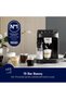MAGNIFICA PLUS ECAM320.60.B - 2