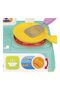 jucarie bucatarie interactiva - 5