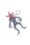 3D Printed Movable Joint Articulated Figurine Flexible Sensory Toy Creative Cartoon Plant Model Desk - 2