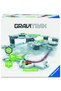 Gravitrax set constructie starter