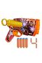 Blaster Marvel Iron Man - 3