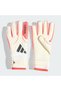 COPA GOALKEEPER GLOVE LEAGUE