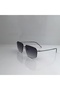 Sunglasses - 2