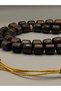Sabbath Prayer Beads. - 3