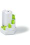 Gravitrax set constructie power elevator - 2