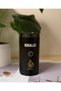 Men's Gift Bouquet - Oval Base - 4
