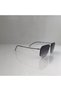Sunglasses - 3