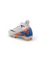 Kids' Sock Cleats, Turf and Indoor Soccer Shoes, Ice. - 3