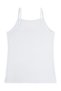 5-Pack Girls' T-Shirts - 4