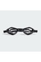 Ripstream Starter Swim Goggles