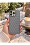 VELORA CASE COMPATIBLE WITH THE IPHONE 14 PRO MAX - 5