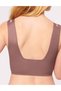 Bustiera, Roz pudra - 2