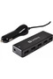 Car Charger 5xUSB 7.2A - 2