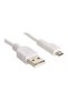 USB 2.0 - Micro B 5 pin 0.5 m