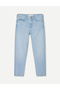 Blugi, Bleu - 4