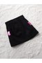 Fusta, Negru - 6