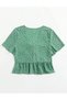 Top, Verde - 2
