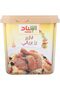 Biryani Rice Spices 200gm
