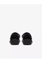Shoes, Black - 5