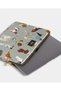Puppy - Laptop Case 13" & 14" - 2