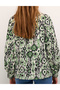 Bluza, Mix culori - 3