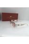 Sunglasses - 2