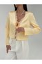 Bluza, Galben - 5